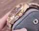 Clone Patek Philippe Geneve Tourbillon Red Dial Rose Gold Watches 42mm (8)_th.jpg
